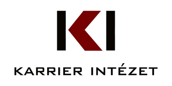 Karrier Intezet - Teszt �n�letrajz Motiv�ci�s Lev�l Munka �ll�s - 